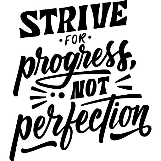 周宸曦